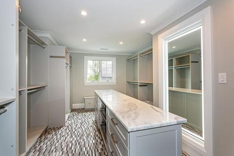 57 Brookline St, Needham, MA 02492 photo 19