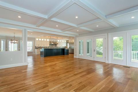 57 Brookline St, Needham, MA 02492 photo 13