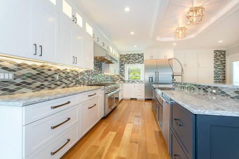 57 Brookline St, Needham, MA 02492 photo 7
