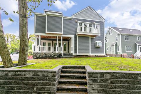 57 Brookline St, Needham, MA 02492 photo 29