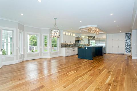 57 Brookline St, Needham, MA 02492 photo 6