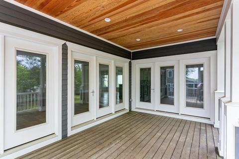 57 Brookline St, Needham, MA 02492 photo 4