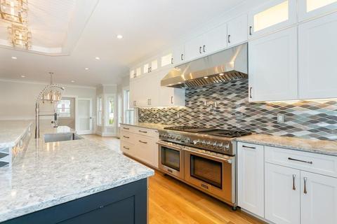 57 Brookline St, Needham, MA 02492 photo 8