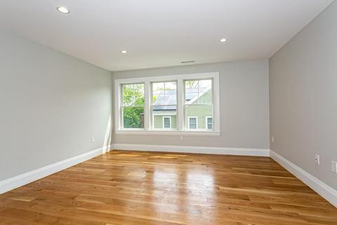 57 Brookline St, Needham, MA 02492 photo 22