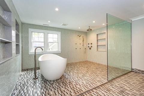 57 Brookline St, Needham, MA 02492 photo 16