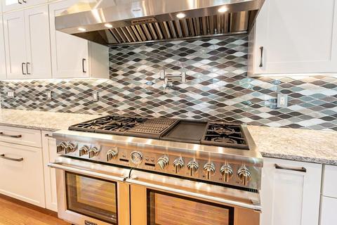 57 Brookline St, Needham, MA 02492 photo 9