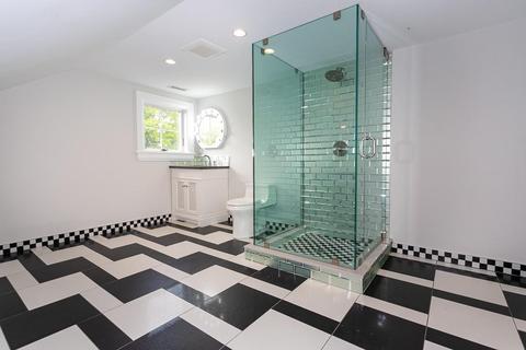 57 Brookline St, Needham, MA 02492 photo 28