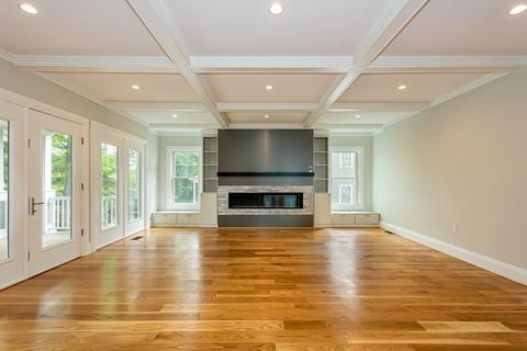 57 Brookline St, Needham, MA 02492 photo 12