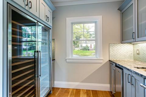 57 Brookline St, Needham, MA 02492 photo 11