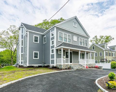 57 Brookline St, Needham, MA 02492 photo 2
