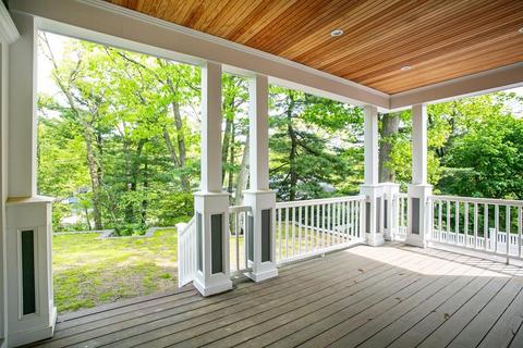 57 Brookline St, Needham, MA 02492 photo 3