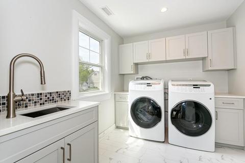 57 Brookline St, Needham, MA 02492 photo 14
