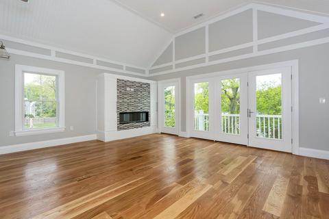 57 Brookline St, Needham, MA 02492 photo 15
