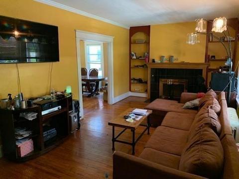 65 Forest Park Ave, Springfield, MA 01108 photo 9