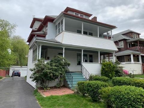 65 Forest Park Ave, Springfield, MA 01108 photo 2