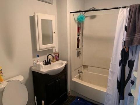65 Forest Park Ave, Springfield, MA 01108 photo 16