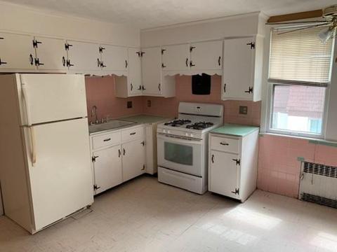 65 Forest Park Ave, Springfield, MA 01108 photo 17