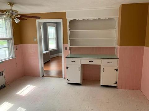 65 Forest Park Ave, Springfield, MA 01108 photo 12