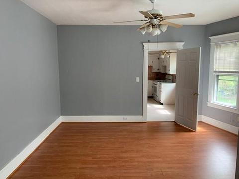 65 Forest Park Ave, Springfield, MA 01108 photo 6