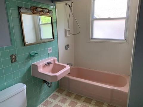 65 Forest Park Ave, Springfield, MA 01108 photo 18