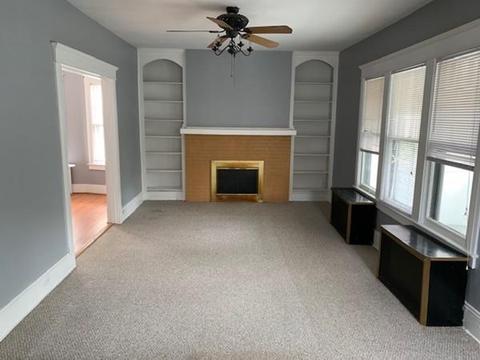 65 Forest Park Ave, Springfield, MA 01108 photo 4