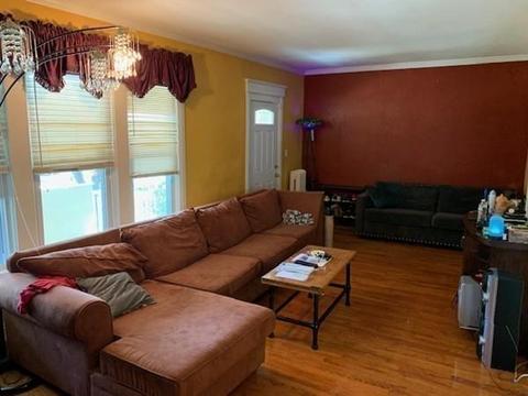 65 Forest Park Ave, Springfield, MA 01108 photo 10