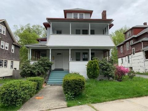 65 Forest Park Ave, Springfield, MA 01108 photo 3