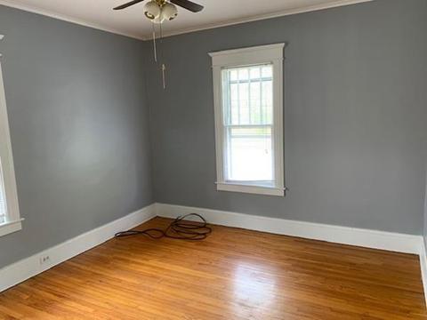 65 Forest Park Ave, Springfield, MA 01108 photo 7