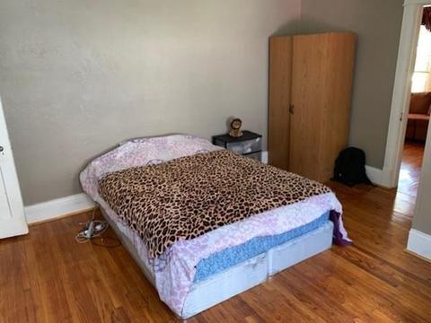 65 Forest Park Ave, Springfield, MA 01108 photo 14