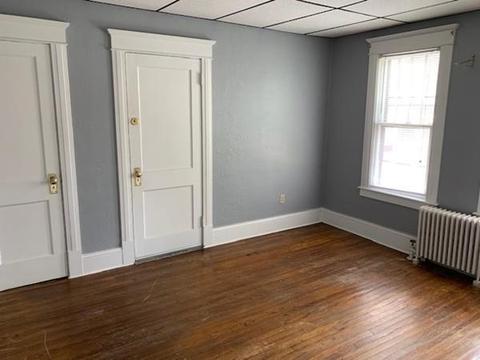65 Forest Park Ave, Springfield, MA 01108 photo 8