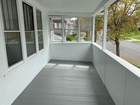 65 Forest Park Ave, Springfield, MA 01108 photo 5