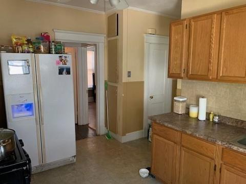 65 Forest Park Ave, Springfield, MA 01108 photo 13