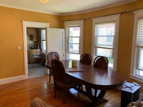 65 Forest Park Ave, Springfield, MA 01108 photo 11