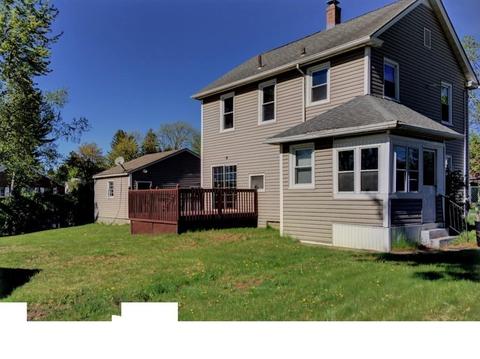 52 Sabin St, Springfield, MA 01151 photo 4