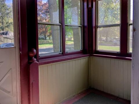 52 Sabin St, Springfield, MA 01151 photo 18