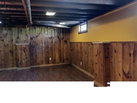 52 Sabin St, Springfield, MA 01151 photo 16