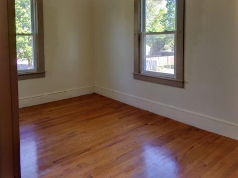 52 Sabin St, Springfield, MA 01151 photo 14