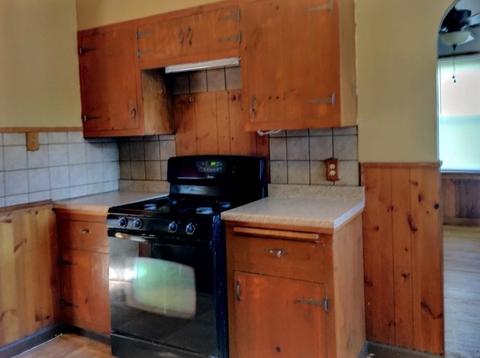 52 Sabin St, Springfield, MA 01151 photo 8