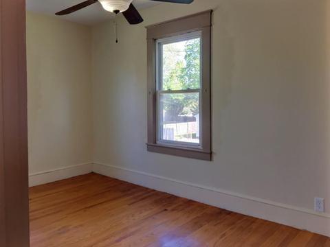 52 Sabin St, Springfield, MA 01151 photo 11