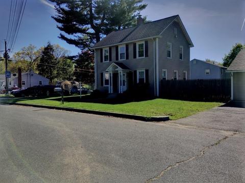 52 Sabin St, Springfield, MA 01151 photo 20
