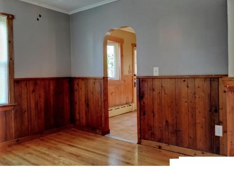 52 Sabin St, Springfield, MA 01151 photo 10