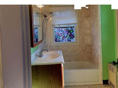 52 Sabin St, Springfield, MA 01151 photo 13