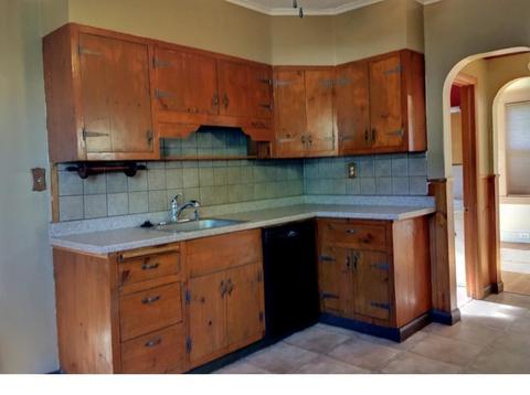 52 Sabin St, Springfield, MA 01151 photo 9