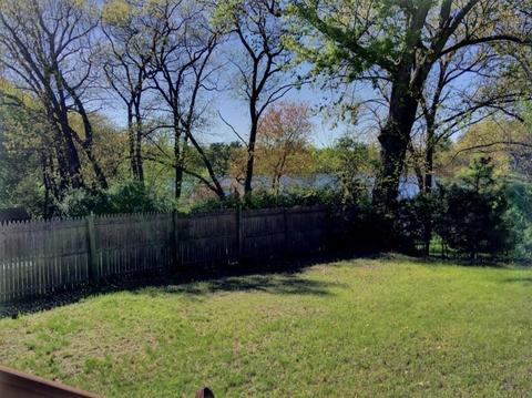 52 Sabin St, Springfield, MA 01151 photo 21