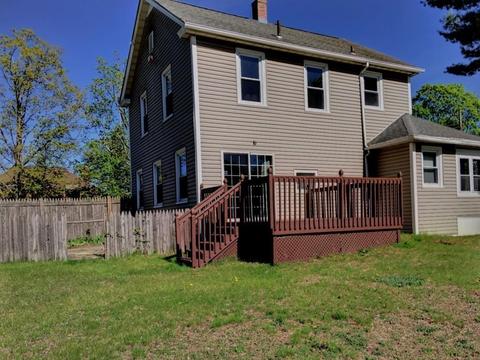 52 Sabin St, Springfield, MA 01151 photo 2