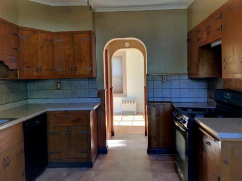52 Sabin St, Springfield, MA 01151 photo 7