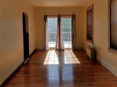 52 Sabin St, Springfield, MA 01151 photo 5
