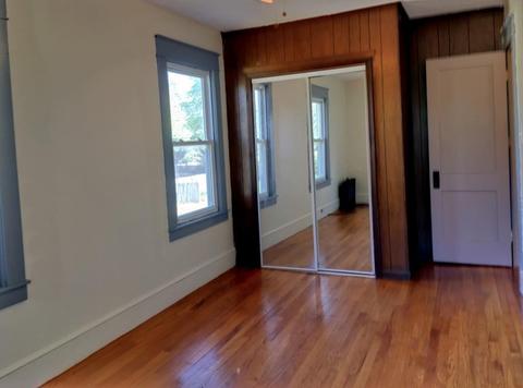 52 Sabin St, Springfield, MA 01151 photo 12