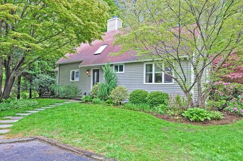 332 Winter St, Framingham, MA 01702 photo 2