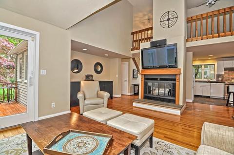332 Winter St, Framingham, MA 01702 photo 7